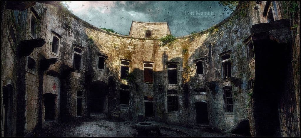 Sjutra potpisivanje ugovora za Mamulu Sjutra potpisivanje ugovora za Mamulu