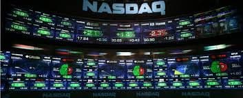 Nasdaq skočio na najvišu vrijednost u 15 godina Nasdaq skočio na najvišu vrijednost u 15 godina