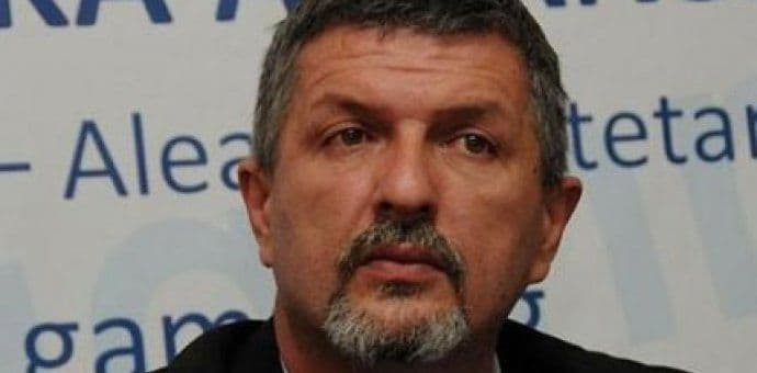 ALFA CENTAR : Konsenzus u prelaznoj vladi ubrzao bi dobijanje poziva   ALFA CENTAR : Konsenzus u prelaznoj vladi ubrzao bi dobijanje poziva