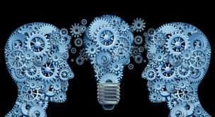 Predlogom zakona o patentima predviđene kazne do 20 hiljada eura Predlogom zakona o patentima predviđene kazne do 20 hiljada eura