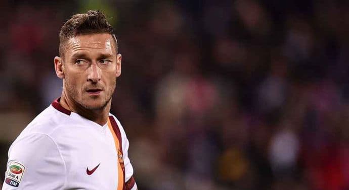 Serija A: Romi bod, Milan napokon slavio Serija A: Romi bod, Milan napokon slavio