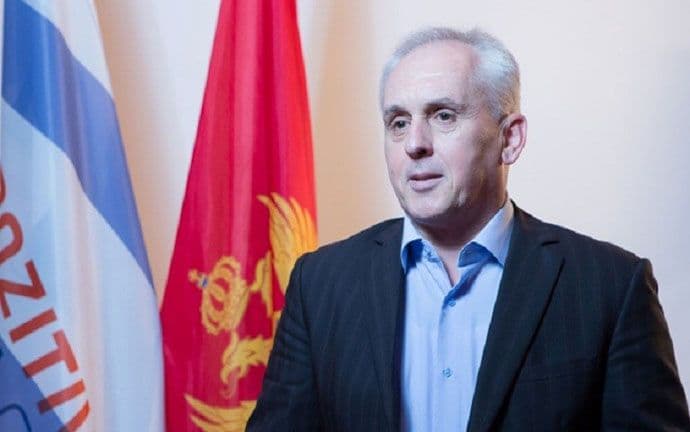 PCG izabrala Predsjedništvo Gradskog odbora PCG izabrala Predsjedništvo Gradskog odbora