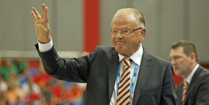 Efes savladao Fener i uzeo Kup Efes savladao Fener i uzeo Kup