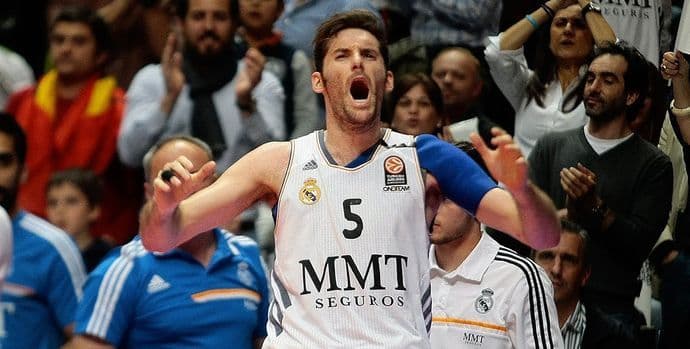 Real slavio u El klasiku i uzeo Kup Real slavio u El klasiku i uzeo Kup