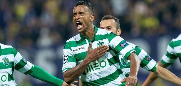 VIDEO: Nanijeva magija za TV špice! VIDEO: Nanijeva magija za TV špice!