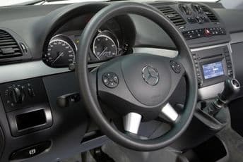 Na opoziv čeka 800.000 automobila, nema rezervnih djelova za zamjenu Na opoziv čeka 800.000 automobila, nema rezervnih djelova za zamjenu