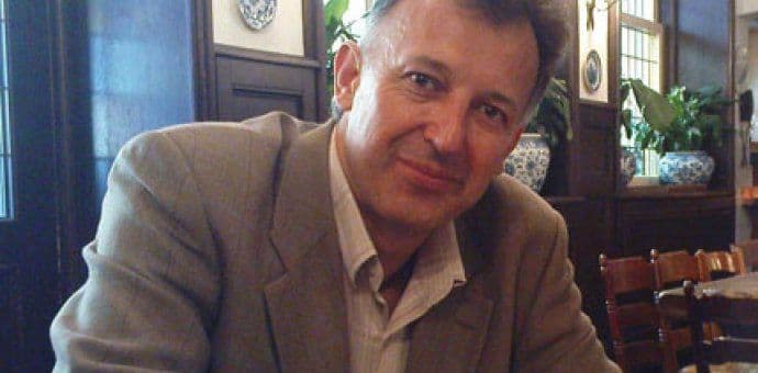 ĐUKANOVIĆ: Zaštita na radu i sigurnost radnika su na niskom nivou u Crnoj Gori ĐUKANOVIĆ: Zaštita na radu i sigurnost radnika su na niskom nivou u Crnoj Gori