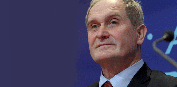 BINGULAC: Investitori zainteresovani za srpske hotele u Crnoj Gori BINGULAC: Investitori zainteresovani za srpske hotele u Crnoj Gori