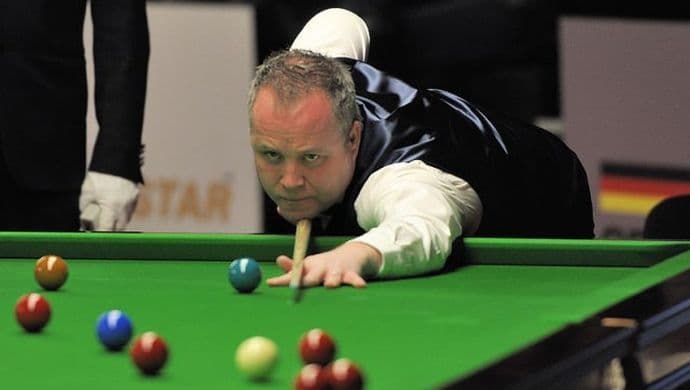 Istorijski povratak Higinsa u Velsu Istorijski povratak Higinsa u Velsu