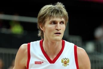 Kirilenko na čelu KS Rusije
