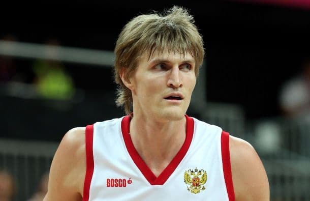 Kirilenko na čelu KS Rusije Kirilenko na čelu KS Rusije