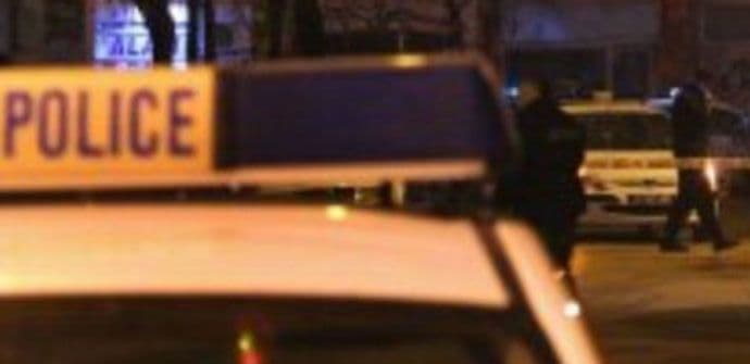 U Brazilu ubijena četvorica policajaca U Brazilu ubijena četvorica policajaca