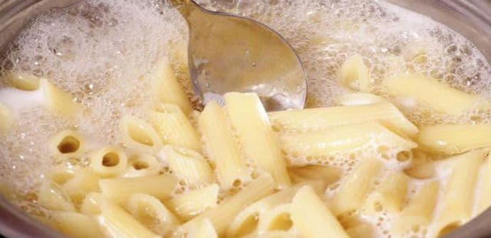 Uz ove savjete savršeno skuvajte tjesteninu Uz ove savjete savršeno skuvajte tjesteninu