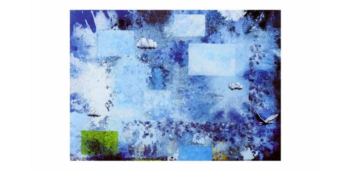 Kolekcija "Dizeldorf Tivtu" u galeriji Ljetnjikovca Buća Kolekcija "Dizeldorf Tivtu" u galeriji Ljetnjikovca Buća