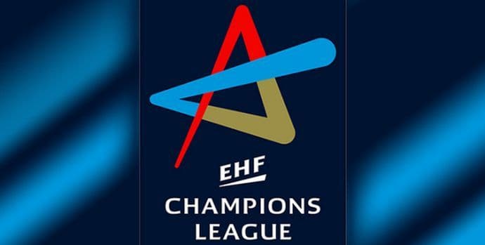 Vujisić delegat na meču Lige šampiona Vujisić delegat na meču Lige šampiona