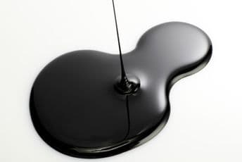 Cijene nafte oslabile s najviših nivoa u posljednje dvije godine Cijene nafte oslabile s najviših nivoa u posljednje dvije godine