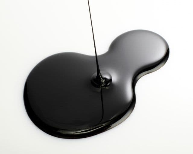 NIS našao naftu u Republici Srpskoj NIS našao naftu u Republici Srpskoj