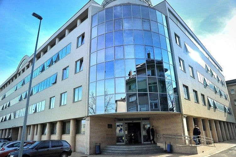 Ćorac i Žižić na čelu CB Budva i Nikšić  Ćorac i Žižić na čelu CB Budva i Nikšić