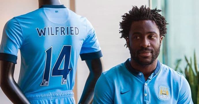 Najskuplji transferi ovog januara Najskuplji transferi ovog januara