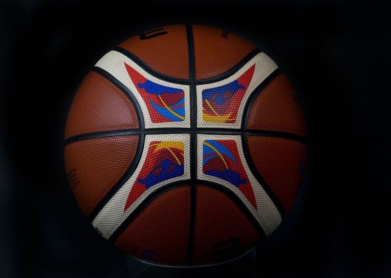 Njemačka bolja od Ukrajine Njemačka bolja od Ukrajine