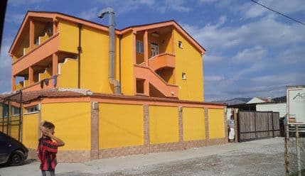 Utočište u Centru za azilante do sada našlo 1.628 osoba Utočište u Centru za azilante do sada našlo 1.628 osoba