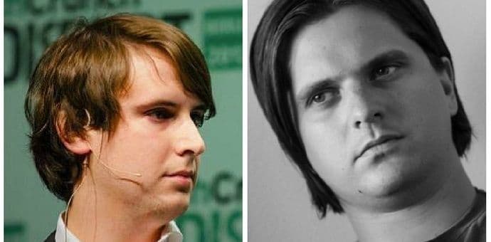 Milionsku zaradu od virtuelne valute investirali u krave i mlijeko Milionsku zaradu od virtuelne valute investirali u krave i mlijeko