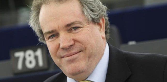 TANOK: Crna Gora dobra priča, i dalje problem korupcija i stanje u medijima TANOK: Crna Gora dobra priča, i dalje problem korupcija i stanje u medijima