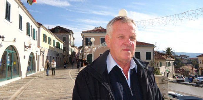 GOJKOVIĆ: Prethodna vlast ostavila HN u teškom stanju, tražićemo reviziju GOJKOVIĆ: Prethodna vlast ostavila HN u teškom stanju, tražićemo reviziju