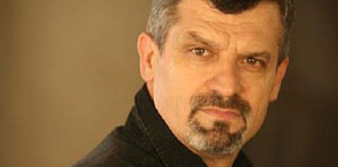 RADONČIĆ: Stanković da kaže da li je odbačena prijava protiv Pejovića RADONČIĆ: Stanković da kaže da li je odbačena prijava protiv Pejovića