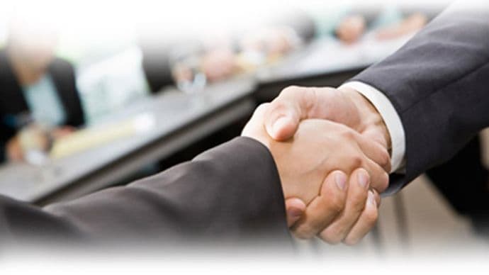 Otvorena rasprava o nacrtu zakona o javno-privatnom partnerstvu Otvorena rasprava o nacrtu zakona o javno-privatnom partnerstvu