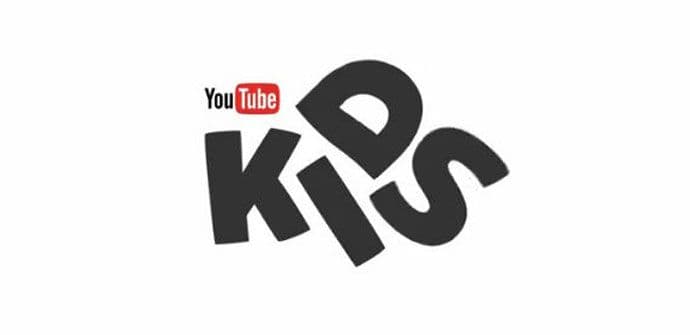 YouTube prilagođen djeci (VIDEO) YouTube prilagođen djeci (VIDEO)