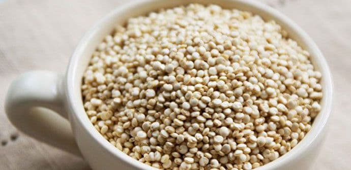 Namirnice koje održavaju sitost i regulišu tjelesnu težinu Namirnice koje održavaju sitost i regulišu tjelesnu težinu