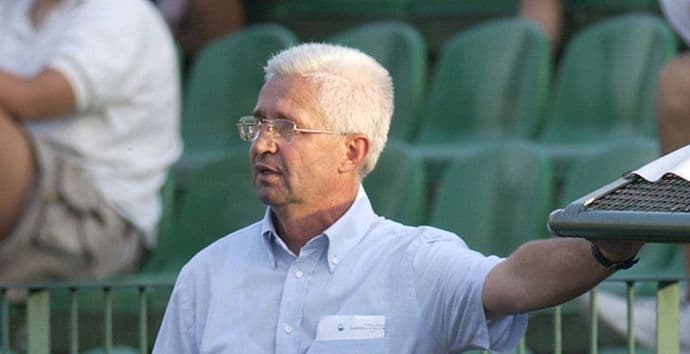 Sutjeska i Tomić raskinuli saradnju! Sutjeska i Tomić raskinuli saradnju!