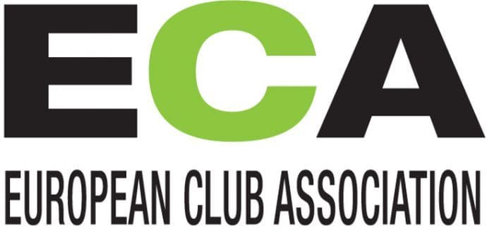 Klubovi: Kompenzacija za zimsko SP Klubovi: Kompenzacija za zimsko SP