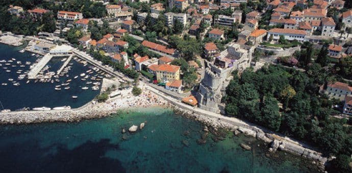 OO DPS Herceg Novi: Dio opozicije pokušao da uzdrma temelje državnosti OO DPS Herceg Novi: Dio opozicije pokušao da uzdrma temelje državnosti