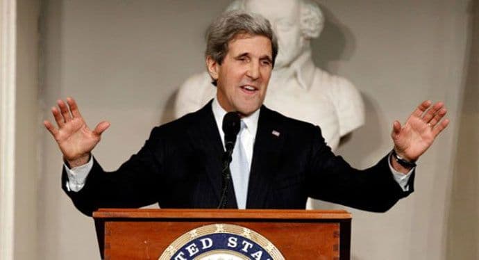 Keri: Rusi su me lagali Keri: Rusi su me lagali