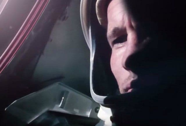 Ko će da plati osvajanje Marsa? Ko će da plati osvajanje Marsa?