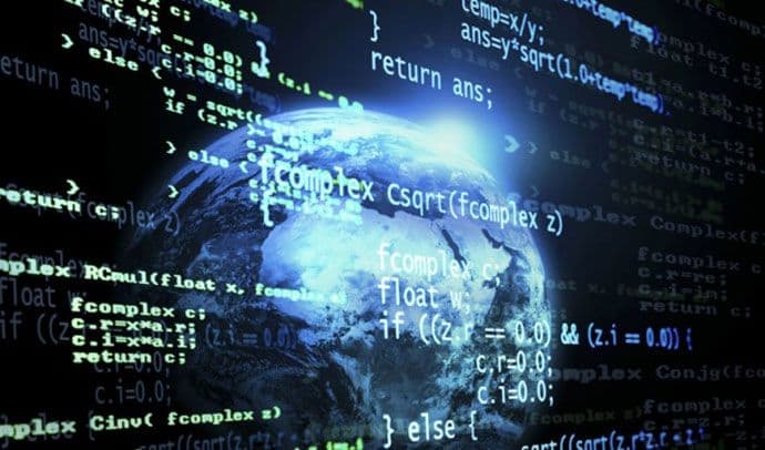 FBI: Napade na Internetu vrši 60 grupa, povezane sa pojedinim državama FBI: Napade na Internetu vrši 60 grupa, povezane sa pojedinim državama