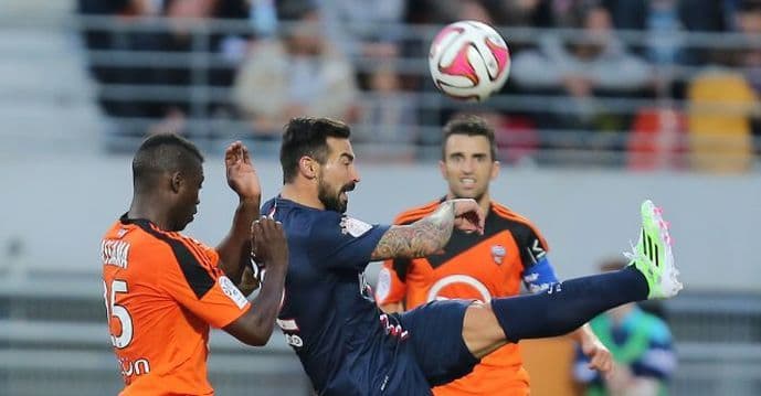 Laveci: Razmišljam da dignem ruke od fudbala Laveci: Razmišljam da dignem ruke od fudbala