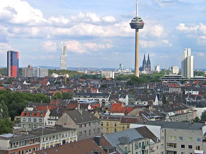 MonteKeln pokrenuo projekat učenja maternjeg jezika MonteKeln pokrenuo projekat učenja maternjeg jezika