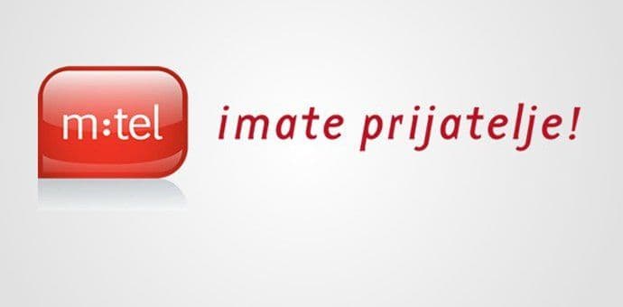 M:tel: Roming tiketi po cijeni od 4,9 eura, "Prva klasa" za 29 eura M:tel: Roming tiketi po cijeni od 4,9 eura, "Prva klasa" za 29 eura