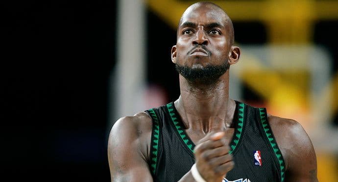 Rubio: Garnet je već dva puta vikao na Pekovića Rubio: Garnet je već dva puta vikao na Pekovića