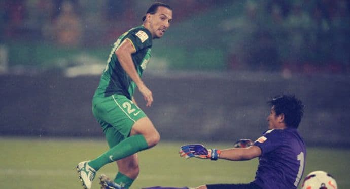 Učinak crnogorskih fudbalera u inostranstvu Učinak crnogorskih fudbalera u inostranstvu