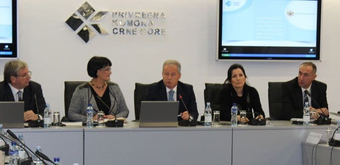 Unapređenje poslovanja i efikasnosti u sprovođenju inspekcijskog nadzora Unapređenje poslovanja i efikasnosti u sprovođenju inspekcijskog nadzora