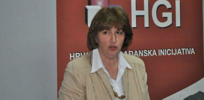 Podrška Njemačke evropskim i evroatlantskim integracijama Crne Gore Podrška Njemačke evropskim i evroatlantskim integracijama Crne Gore