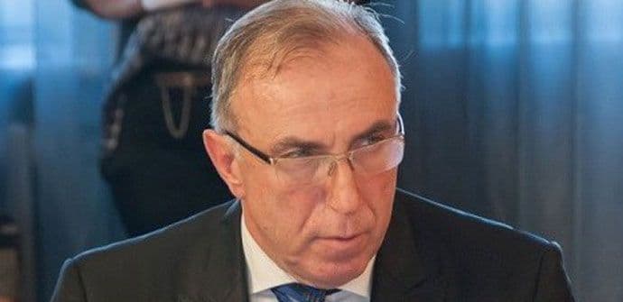 VDT: Stanković dao uputstvo za predmet po prijavi Radončića VDT: Stanković dao uputstvo za predmet po prijavi Radončića