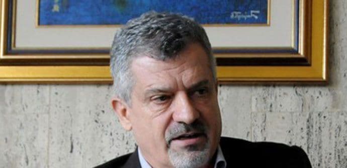 RADONČIĆ: Vrhovni državni tužioče molim da saslušate Pejovića RADONČIĆ: Vrhovni državni tužioče molim da saslušate Pejovića