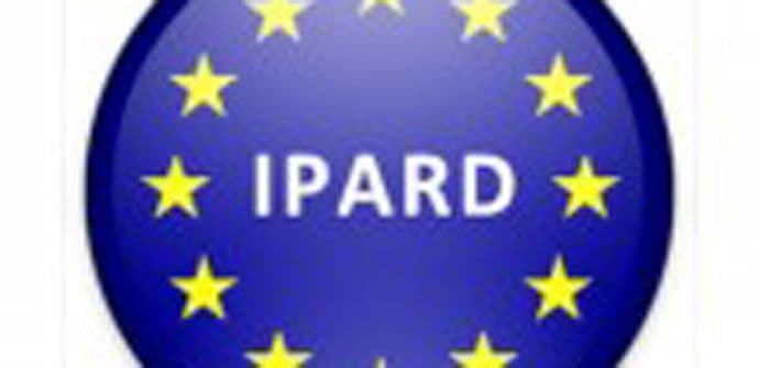 Sa polovinom investicije do standarda EU Sa polovinom investicije do standarda EU