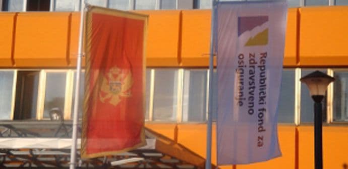 Privatne apoteke do sjutra mogu potpisati ugovor sa Fondom Privatne apoteke do sjutra mogu potpisati ugovor sa Fondom