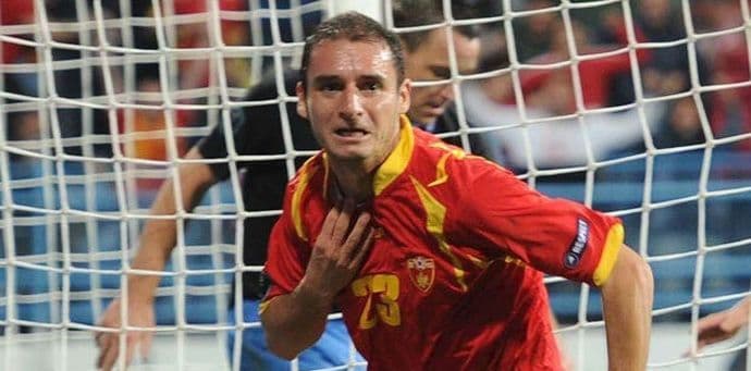 Delibašić: Sudija je odlučio derbi Delibašić: Sudija je odlučio derbi